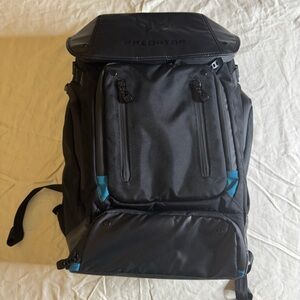 NWOT ACER Predator UTILITY gaming/laptop backpack